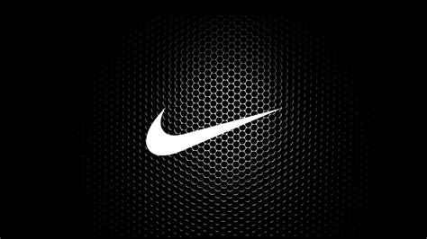 nike wallpapers free download.